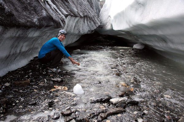 K2 Base Camp Trek 2020 - K2 Base Camp Trek